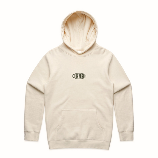 Make Britain Skank Again - Hoodie