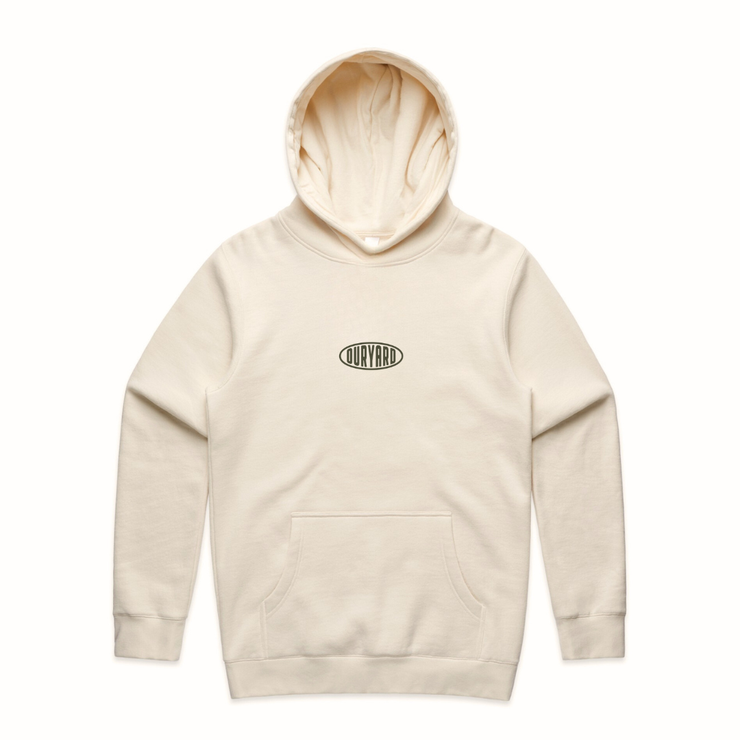 Make Britain Skank Again - Hoodie